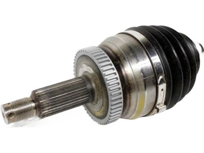 Hyundai 49500-1U400