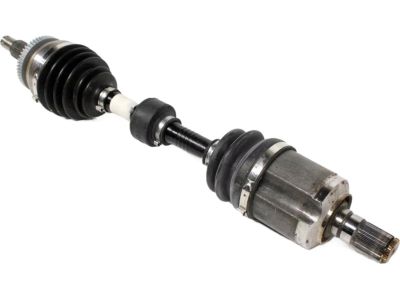 Hyundai 49500-1U400