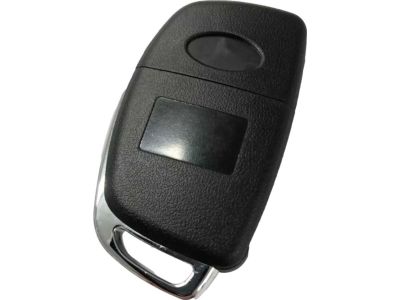 2015 Hyundai Santa Fe Sport Transmitter - 95430-4Z100