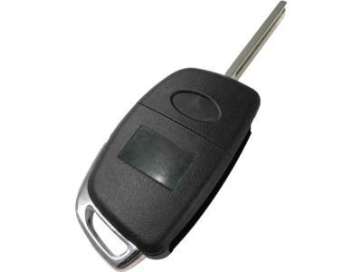 2015 Hyundai Santa Fe Sport Transmitter - 95430-4Z100