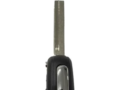 2015 Hyundai Santa Fe Sport Transmitter - 95430-4Z100