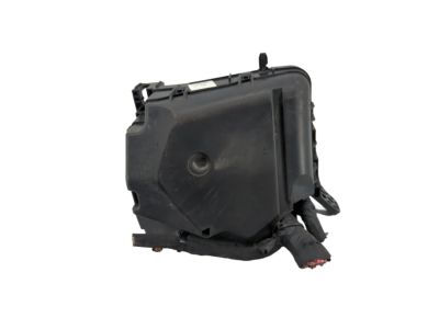91950-A5742 Hyundai Upper Cover-E/R Junction Box Product Photo 2 of 2