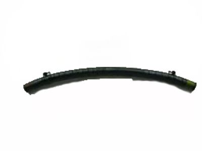 2015 Hyundai Azera Oil Cooler Hose - 25420-3S000