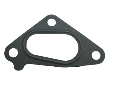 Hyundai 25614-3CGB0