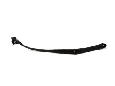 Hyundai Elantra GT Wiper Arm - 98320-A5510