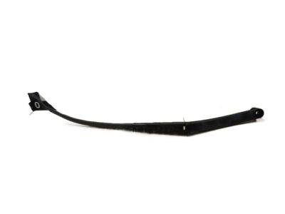 2014 Hyundai Elantra GT Wiper Arm - 98320-A5510