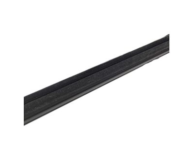 Hyundai Sonata Weather Strip - 83220-C1000