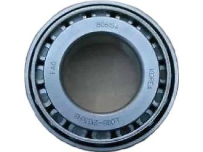 Hyundai 43225-32000