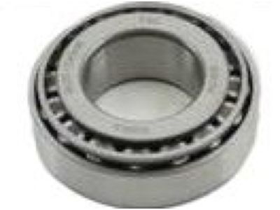 Hyundai 43225-32000