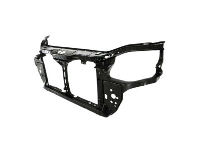 Hyundai 64101-1E100 Carrier Assembly-Front End Module