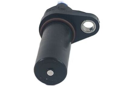 Hyundai Crankshaft Position Sensor - 39180-2B030