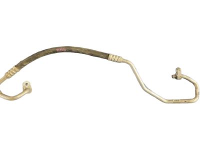 97762-S2730 Hyundai Discharge Hose Product Photo 1 of 6