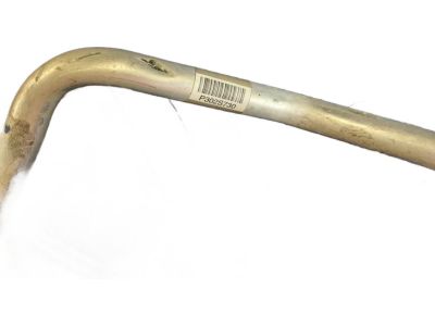 97762-S2730 Hyundai Discharge Hose Product Photo 6 of 6