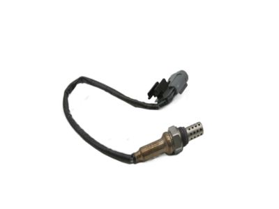 Hyundai Veracruz Oxygen Sensor - 39210-3C300