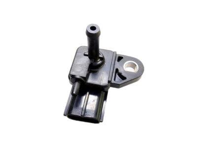 2000 Hyundai Sonata Vapor Pressure Sensor - 31435-38100