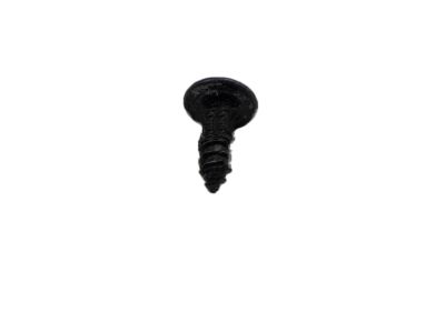 Hyundai 10189-04123 Screw-Tapping