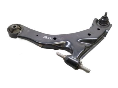 2000 Hyundai Elantra Control Arm - 54500-2D000