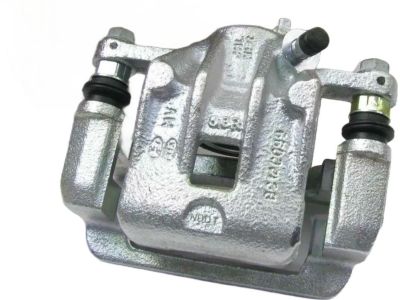 Hyundai 58311-3KA10