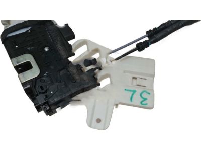 Hyundai 81481-B1000