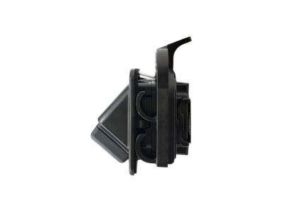 Hyundai 95750-3X345 Camera Assembly-Back View