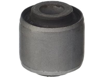 Hyundai 52773-3R000 BUSHING