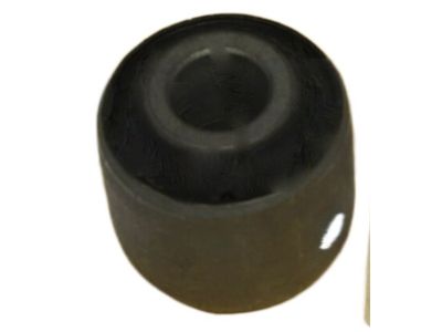Hyundai Axle Beam Mount - 52773-3R000