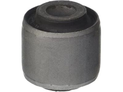 Hyundai 52773-3R000 BUSHING