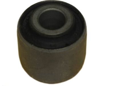 Hyundai 52773-3R000 BUSHING