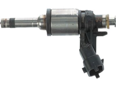 Hyundai 35310-3F600