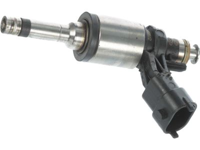 Hyundai 35310-3F600