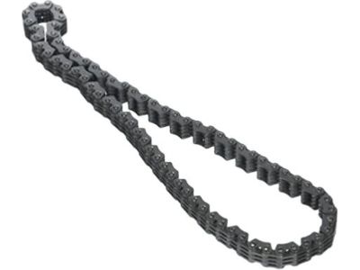 2009 Hyundai Veracruz Engine Pump Chain - 24322-3C100