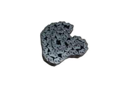 Hyundai 24322-3C100 Chain-Oil Pump