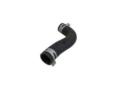 Hyundai Kona Radiator Hose - 25411-J9200