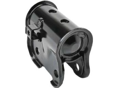 Hyundai Santa Fe Sport Shock Absorber - 54661-4Z300