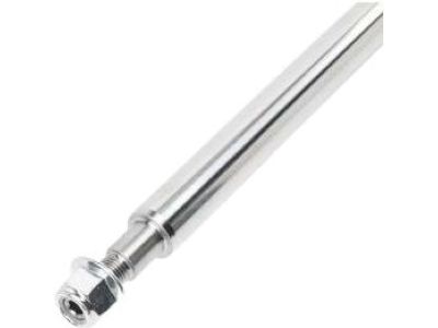 Hyundai Santa Fe Sport Shock Absorber - 54661-4Z300