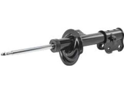 Hyundai Santa Fe Sport Shock Absorber - 54661-4Z300