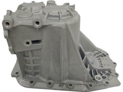 Hyundai 43111-39503