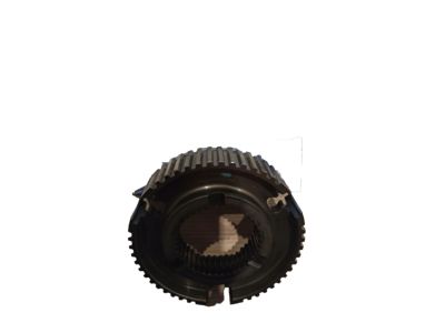 Hyundai 43351-24300 Hub-SYNCHRONISER(3 & 4)