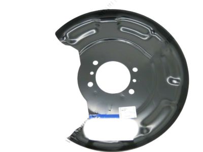 Hyundai 58355-1R000