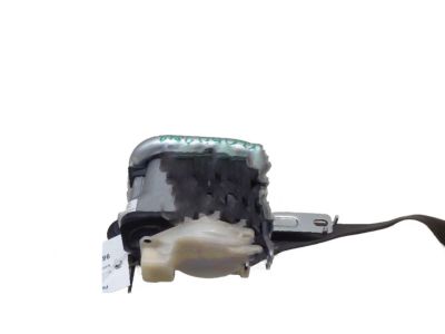 Hyundai 88810-0A500-V2