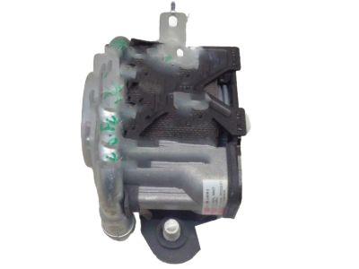 Hyundai 88810-0A500-V2