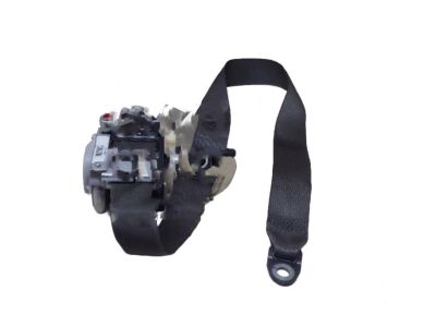 Hyundai 88810-0A500-V2