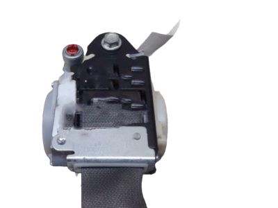 Hyundai 88810-0A500-V2