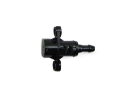 Hyundai Windshield Washer Nozzle - 98630-3X000