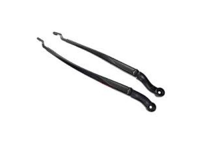 2022 Hyundai Ioniq Wiper Arm - 98311-G2000