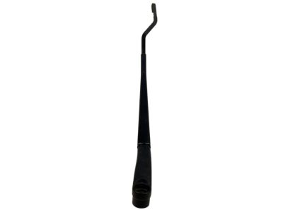Hyundai Accent Wiper Arm - 98310-1R000