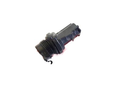 Hyundai Power Steering Pressure Switch - 57135-1G000