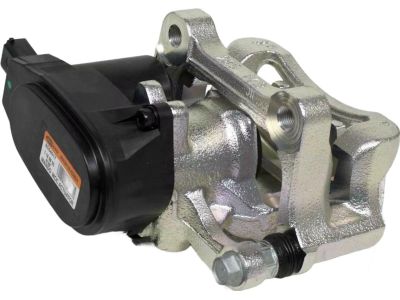 2020 Hyundai Elantra Brake Caliper Bracket - 58310-G2A30