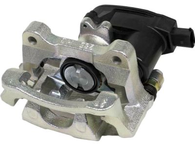 2020 Hyundai Elantra Brake Caliper Bracket - 58310-G2A30