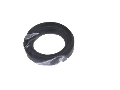 Hyundai Elantra Transfer Case Seal - 43119-39010